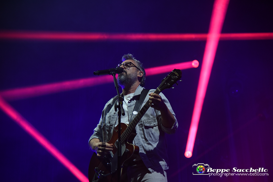 VBS_9522 - Concerto Brunori sas - Tour 2022.jpg
